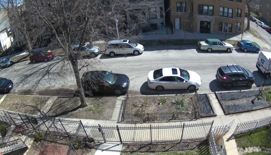 Reolink Camera One_00_Reolink Home Hub One_20260407112958.jpg